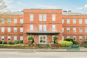 Photo 1- click for photo gallery